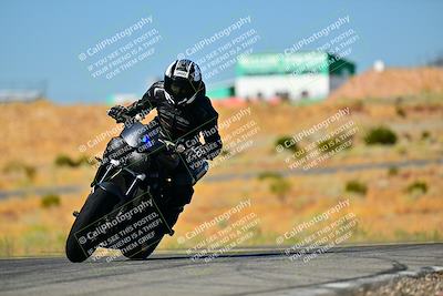 media/Oct-13-2024-TrackXperience (Sun) [[e3f9db46b5]]/Level 2/Session 2 (Turn 12)/